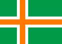 Nordic_flag_of_Ireland_(Proposal).png