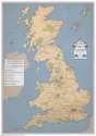 23551AA800000578-2842938-The_map_surely_a_potential_Christmas_stocking_filler_will_retail-37_1416656748910.jpg