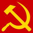 Hammer_and_sickle.png