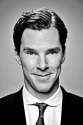 Benedict_Cumberbatch.jpg
