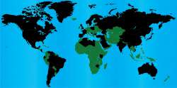 World-Map.jpg