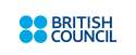 british-council.png