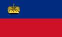 125px-Flag_of_Liechtenstein.svg.png