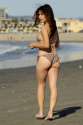 Fairly-Legal-star-Sarah-Shahi-Bikinis-in-Santa-Monica25-372x560.jpg