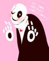 w_d_gaster_by_blushily-d9hxh0t.png