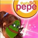 SoPepe.png