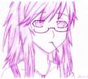 mizore_with_glasses__by_angel0803-d36wh22.jpg