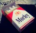 morley-cigarettes.jpg