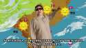 Kim-Jong-il-Reports-The-Perfect-Weather-On-30-Rock.jpg