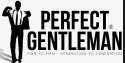 perfectgentleman.png