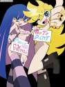panty_y_stocking_by_dianaluc-d4jbodt.jpg