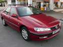 peugeot_406_lx_00_rhd_burg.jpg