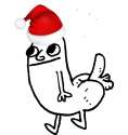 christmas_dickbutt_by_cloudcore-d5o49ym.png