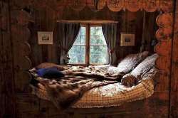 139011-Cozy-Cabin-Bed.jpg