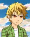 yukine___life_is_unfair_by_wittyjapanesename-d7hj370.png