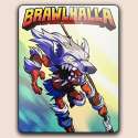 brawlhalla_game_icon_by_designode-d99pqd9.png