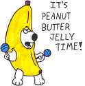 Peanut_Butter_Jelly_Time_by_BrianGriffinFan.jpg