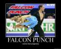 demotivational_posters_falcon_punch-s750x600-139367.jpg