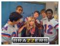brazzers.png