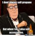 hank-hill-memes-best-collection-of-funny-hank-hill-pictures-OFtHK1-quote.jpg