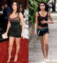 amy-winehouse-before-and-after.jpg