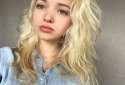Dove Cameron (46).png