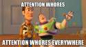 attention_whore_by_kormal14-d9r7ptw.jpg