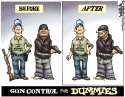 Cartoon-Gun-Control-for-Dummies.jpg