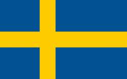 swedish-flag-medium.gif