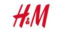 hm-logo.jpg
