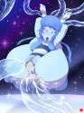 1568840 - JLullaby Lapis_Lazuli Steven_Universe.jpg