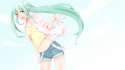 Wallpapersxl Vocaloid Clouds Hatsune Miku Long Hair Green Eyes Twintails 664093 2560x1440.jpg