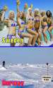sweden-norway.jpg