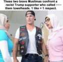MuslimsConfrontTrumpSupporter.jpg