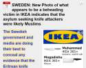 sweden_new_photo_of_ikea_bare_naked_islam_55cbcc962a6b22b850e0c22c.png