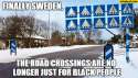 finally-sweden-the-road-crossings-are-no-longer-just-for-black-people.jpg