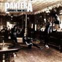Pantera - Cowboys from Hell - Encyclopaedia Metallum_ The Metal ___.jpg