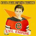 album-cover-rage-against-the-machine-evil-empire.jpg