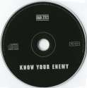 system_of_a_down-00-know_your_enemy-bootleg-label-0mni.jpg