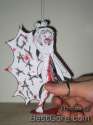 paper-doll-gore-art-on-hong-kong-fairy-boy-cutting-03.jpg