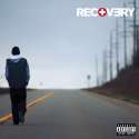 eminem_recovery_album_cover_2_big.png