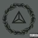 MuDvAyNe - The End Of All Things To Come.jpg