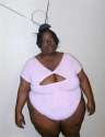 funny-fat-black-people-pictures.jpg