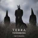 Terra-Tenebrosa-The-Purging.jpg