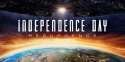 independence-day-2-resurgence-movie-poster.jpg