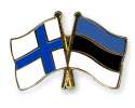 Finland-Estonia.jpg