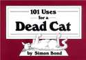 101 uses for a dead cat cover.png