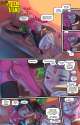 1689215 - Beast_Boy DC DCAU Fred_Perry Raven Teen_Titans comic thebootydoc.jpg