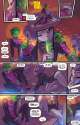 1689216 - Beast_Boy DC DCAU Fred_Perry Raven Teen_Titans comic thebootydoc.jpg