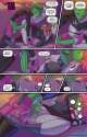 1689218 - Beast_Boy DC DCAU Fred_Perry Raven Teen_Titans comic thebootydoc.jpg